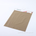 /msite/products/detail/productid/62449988/id/1503042.html